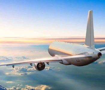 plane feature
