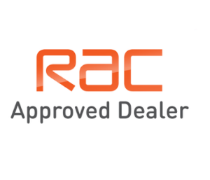 rac 350x300