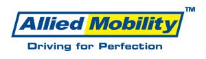 AM Logo 1024x298