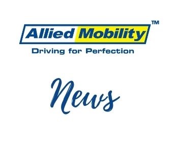 News 350 x 300