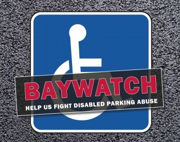 baywatch asphalt big background cropped 680 280 1