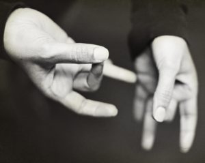 jo hilton ZLtsJXwQ2Fg unsplash