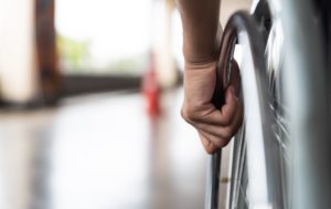 News 350 x 300