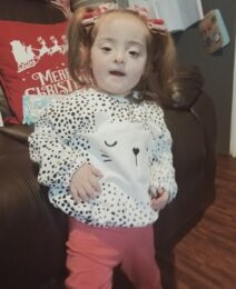 Emersyn 1 212x300 1 Emersyn 1 212x300 1