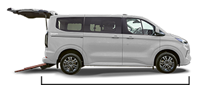 Dream Wheelbase