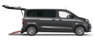 Mercury Grey SideOn2