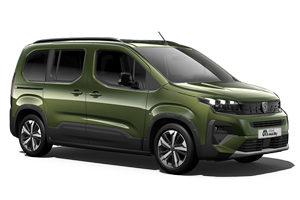 Brochures | Allied Mobility