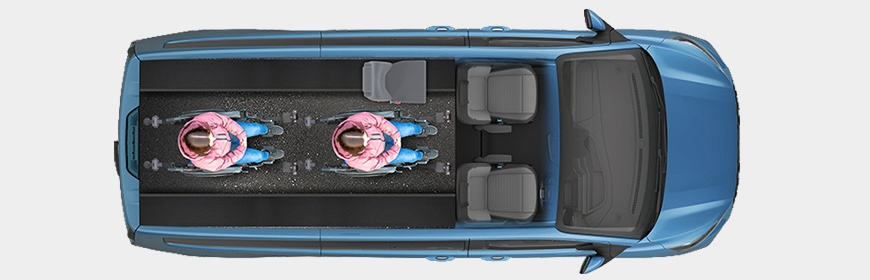 IndyTwin SingleFront Nearside2ndRowSeat NoTT[95] copy