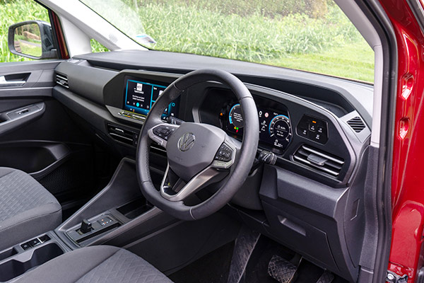 Vista 01