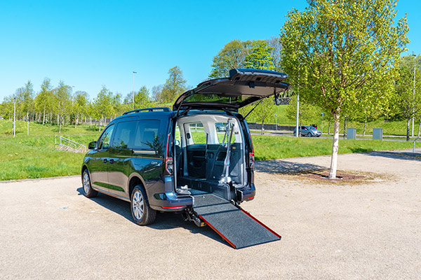 Vista 17