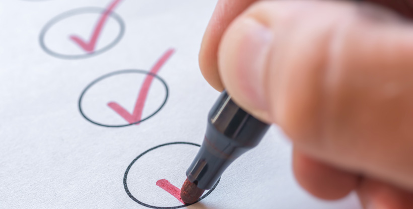 Five Things To Consider Before Buying a Second-Hand Wheelchair Accessible Vehicle