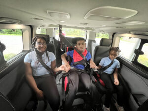 IMG 1805 IMG 1805
