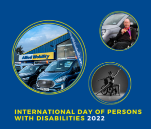 Allied Mobility Blog Featured Image 350 × 300 px 11