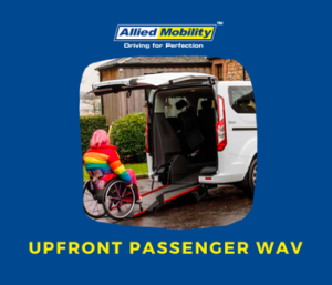 Allied Mobility Blog Featured Image 350 × 300 px 11
