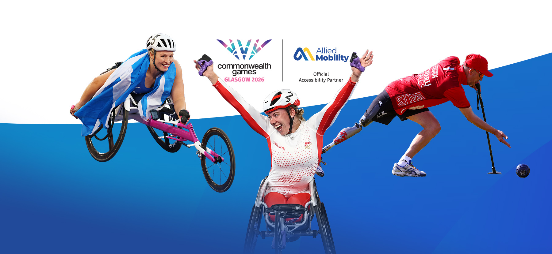 Commonwealth Accessibility Partners header