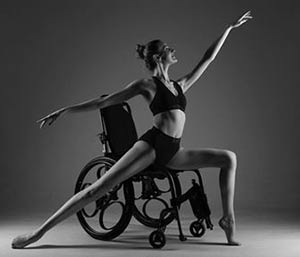 Accessible Playgrounds   Image web featured