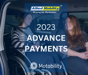 Allied Mobility Blog Featured Image 350 × 300 px 11
