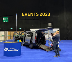 Allied Mobility Blog Featured Image 350 × 300 px 11