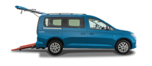 Avance Azul Boundless 1