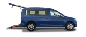 Avance Azul Midnight 1