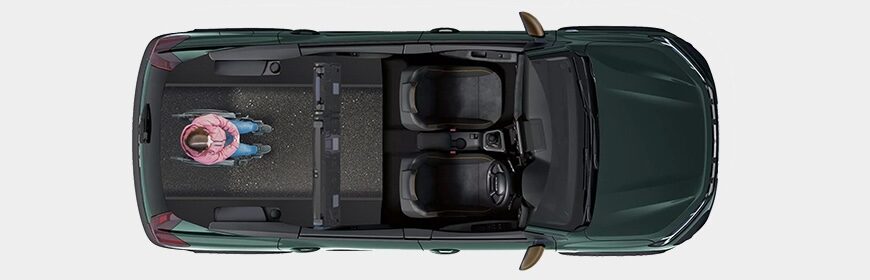 Jogger 280x870 AllSeatsFolded