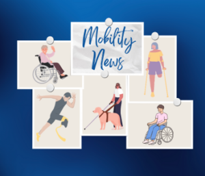 Accessible Playgrounds   Image web featured