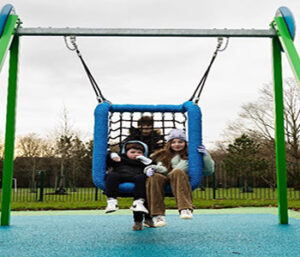 Accessible Playgrounds   Image web featured
