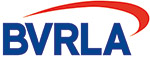 BVRLA Logo 2017 Standard