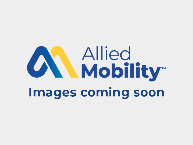 Image Comming Soon