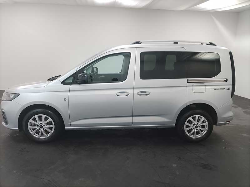 Ford Freedom RE SB24WHJ