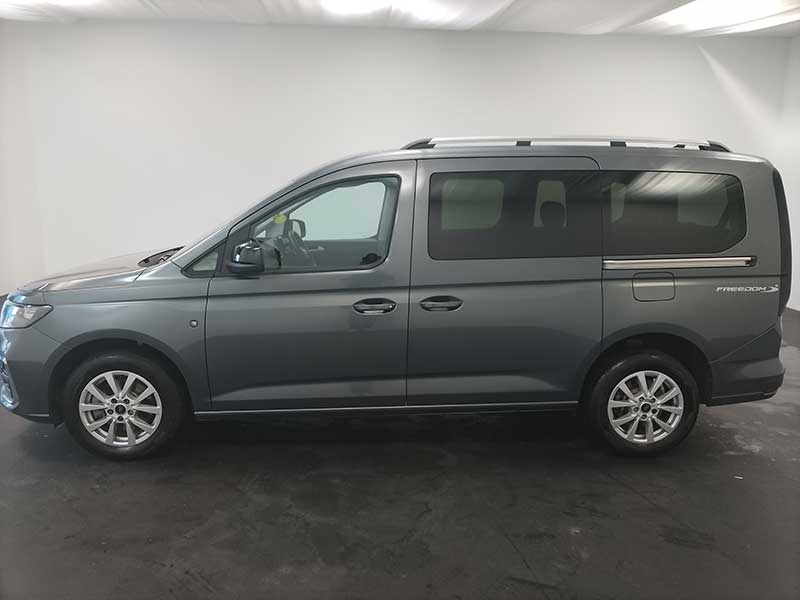 Ford Grand Freedom RE SB73CME