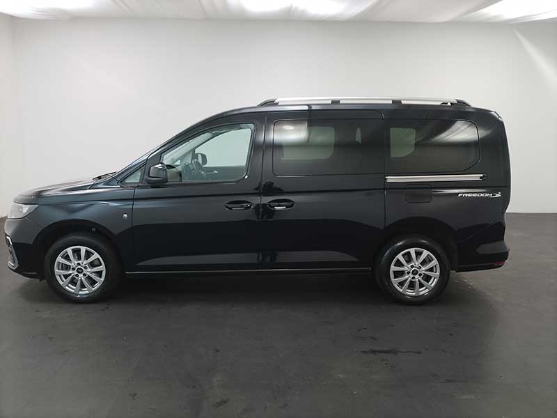 Ford Freedom Grand RE SE24FYJ