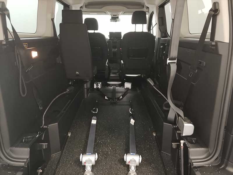 Citroen Lunar RE Plus SG74VEM