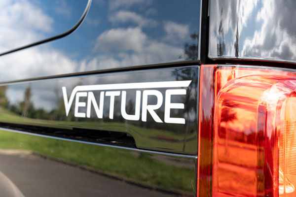 Venture Gallery 05