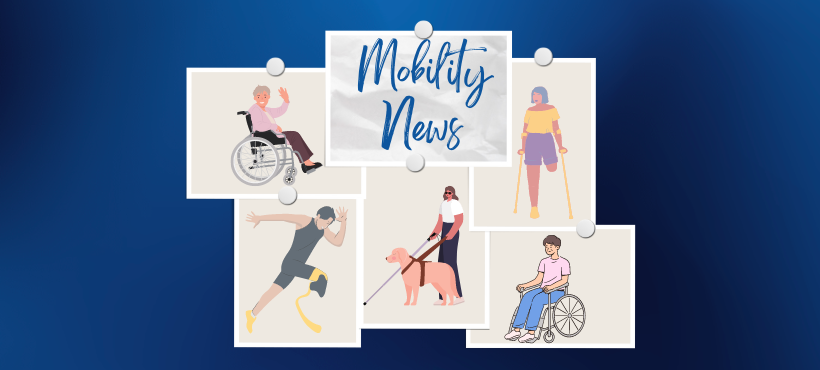 Surfability UK: Making Waves in Adaptive Surfing and Inclusion