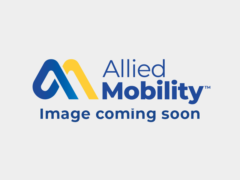 Image Comming Soon
