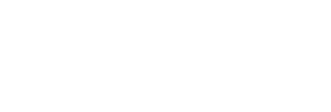 Motability Scheme logo