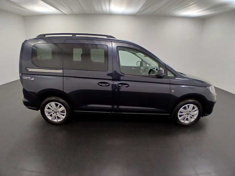 Volkswagen Vista