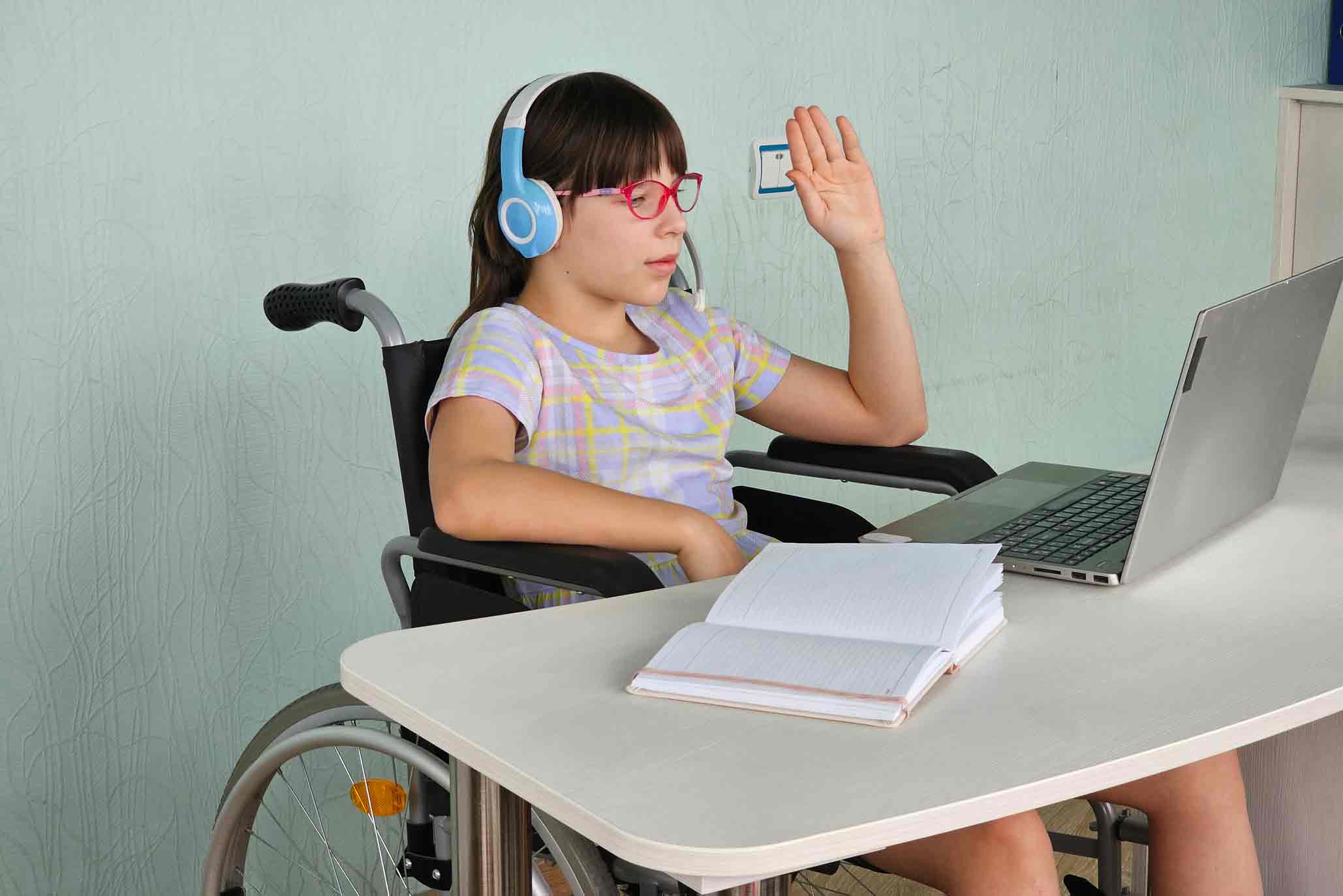 iStock 2186830742