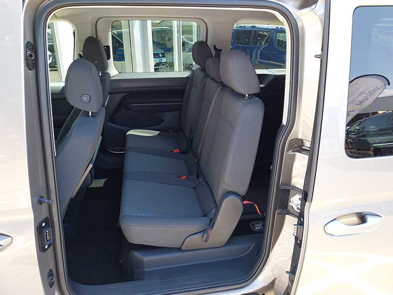 Ford Freedom