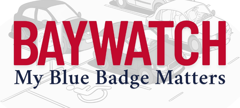 DMUK’s Baywatch is Back!