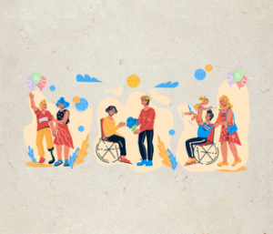 Wheelchair Accessible Exercises to Keep You Active
