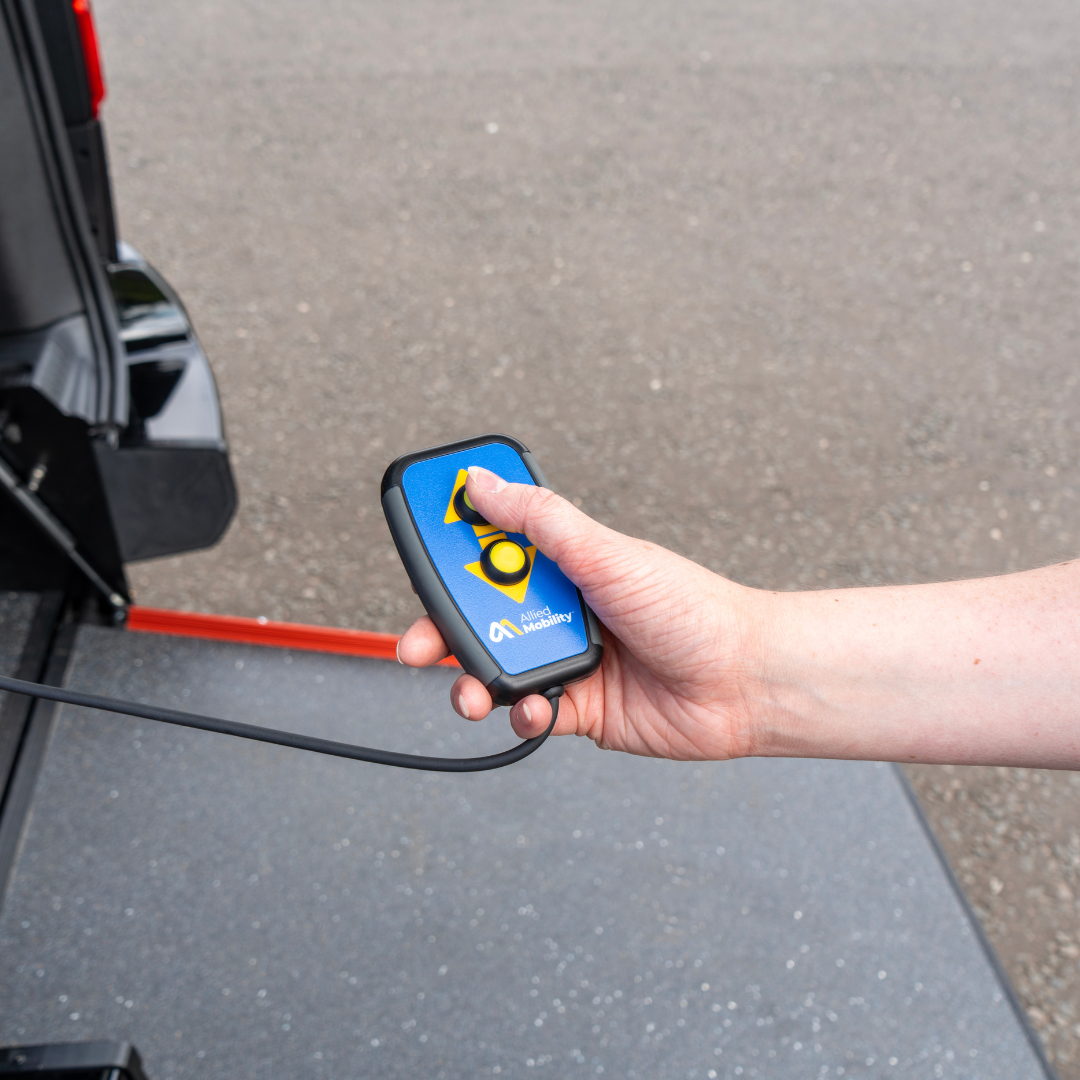 Electric-assist winch