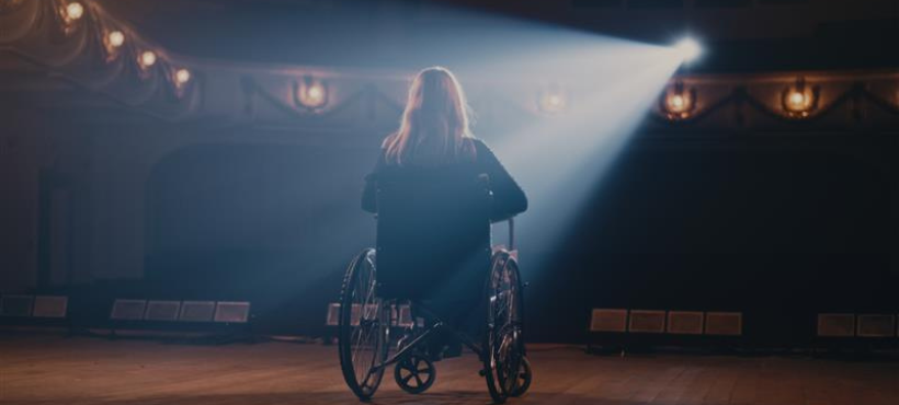 WAV to the Movies: Top Films for Global Movie Day