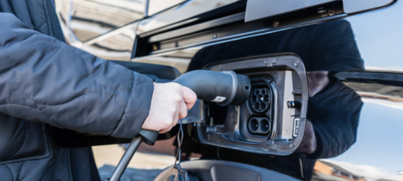 Energy Saving Week: Make your WAV energy efficient