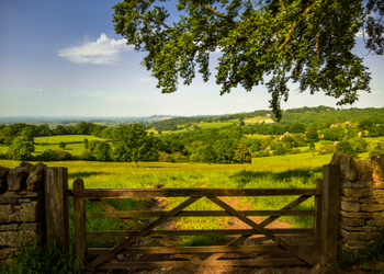 cotswolds
