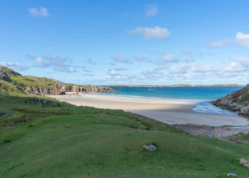 north coast 500