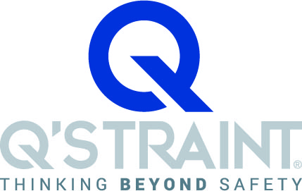 1 QSTRAINT Corporate Logo (3)