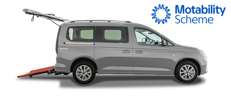 motability