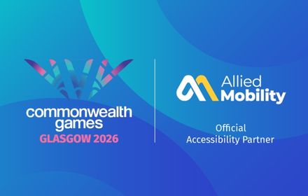 A Look Back at Glasgow 2026